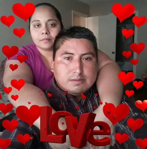 elchapin7771